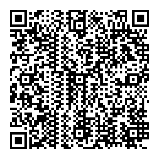 COVER-05 QR code